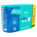 Affective-Active-Protect-Grande-20-Unidades-Pa-ales-2-281