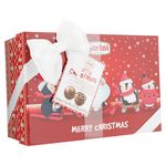 Caja-Sorini-Bombones-Choco-Navida-1800gr-3-31204