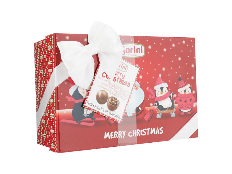 Caja-Sorini-Bombones-Choco-Navida-1800gr-3-31204