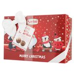 Caja-Sorini-Bombones-Choco-Navida-1800gr-4-31204