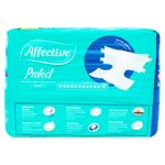 Affective-Active-Protect-Grande-20-Unidades-Pa-ales-3-281