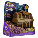 Kinetic-Sand-Busqueda-Del-Tesoro-5-32187