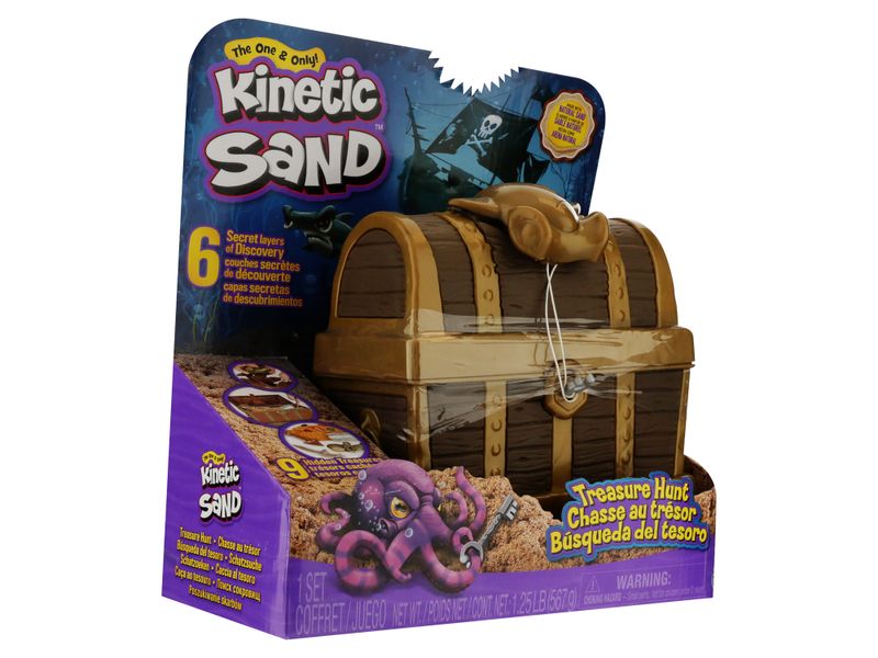 Kinetic-Sand-Busqueda-Del-Tesoro-5-32187