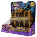 Kinetic-Sand-Busqueda-Del-Tesoro-6-32187