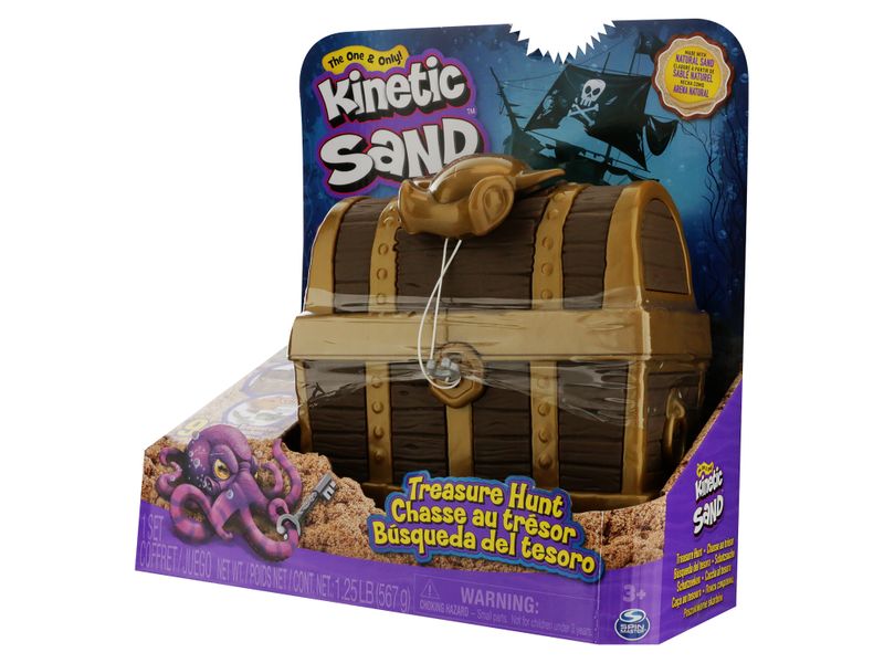 Kinetic-Sand-Busqueda-Del-Tesoro-6-32187