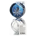 Esfera-Navide-a-Holiday-Time-120mm-2-Uds-2-31293
