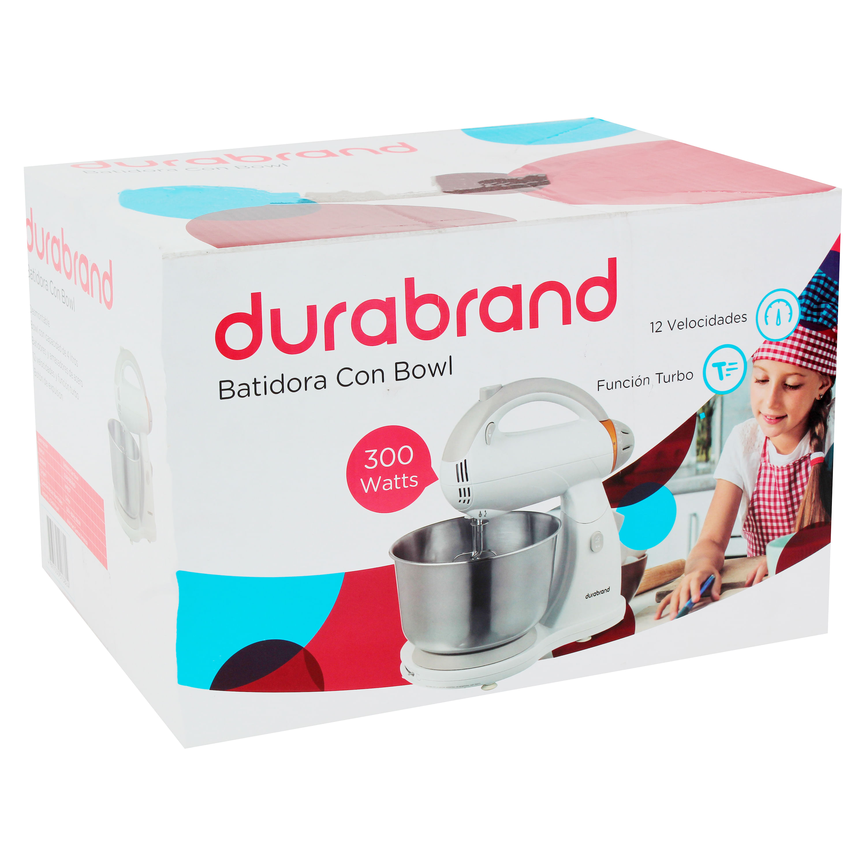 https://walmartni.vtexassets.com/arquivos/ids/319612/Batidora-Durabrand-Con-Bowl-12-Vel-2-12686.jpg?v=638349791601900000