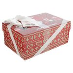 Caja-Sorini-Bombones-Choco-Navida-1800gr-5-31204