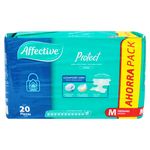 Affective-Protect-Mediano-20-Unidades-Pa-ales-1-280