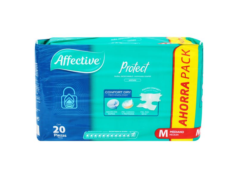 Affective-Protect-Mediano-20-Unidades-Pa-ales-1-280