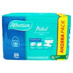 Affective-Active-Protect-Grande-20-Unidades-Pa-ales-1-281