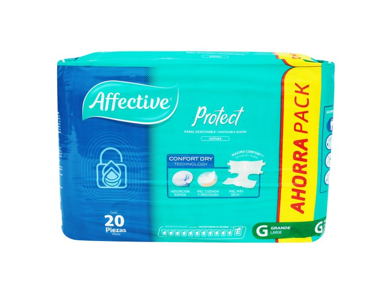 Affective-Active-Protect-Grande-20-Unidades-Pa-ales-1-281