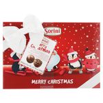 Caja-Sorini-Bombones-Choco-Navida-1800gr-1-31204