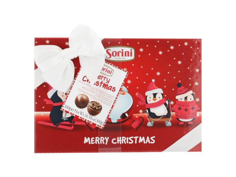 Caja-Sorini-Bombones-Choco-Navida-1800gr-1-31204