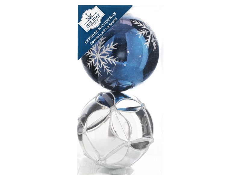 Esfera-Navide-a-Holiday-Time-120mm-2-Uds-1-31293