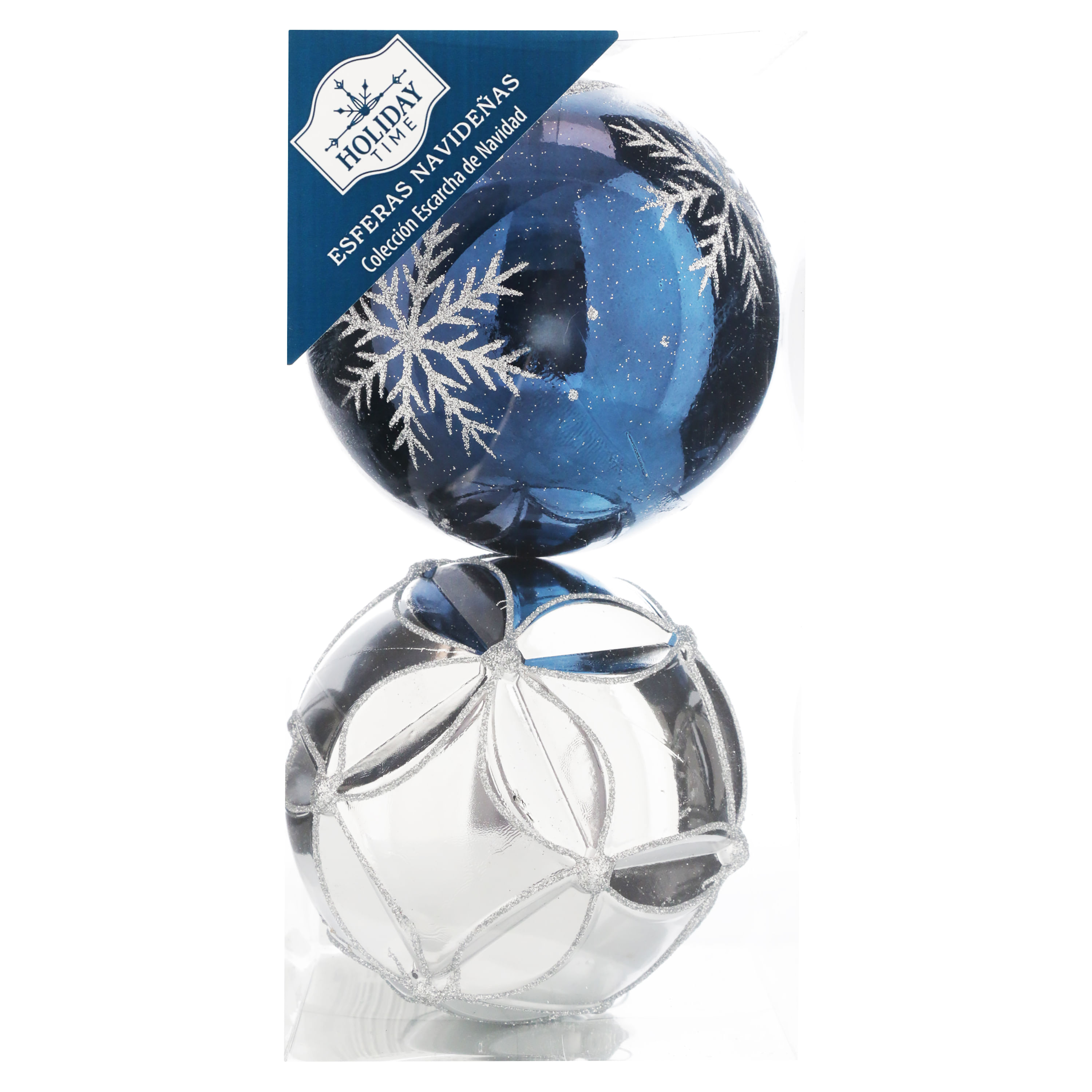 Esfera-Navide-a-Holiday-Time-120mm-2-Uds-1-31293