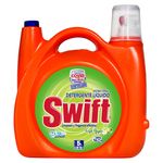Detergente-Liquido-Swift-Fresh-Apple-5lt-2-6468