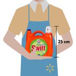 Detergente-Liquido-Swift-Fresh-Apple-5lt-3-6468