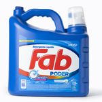 Detergente-Liquido-Fab-Actiblue-8300ml-2-20169