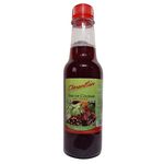 Vino-De-Cocinar-Chinantlan-365ml-2-30318