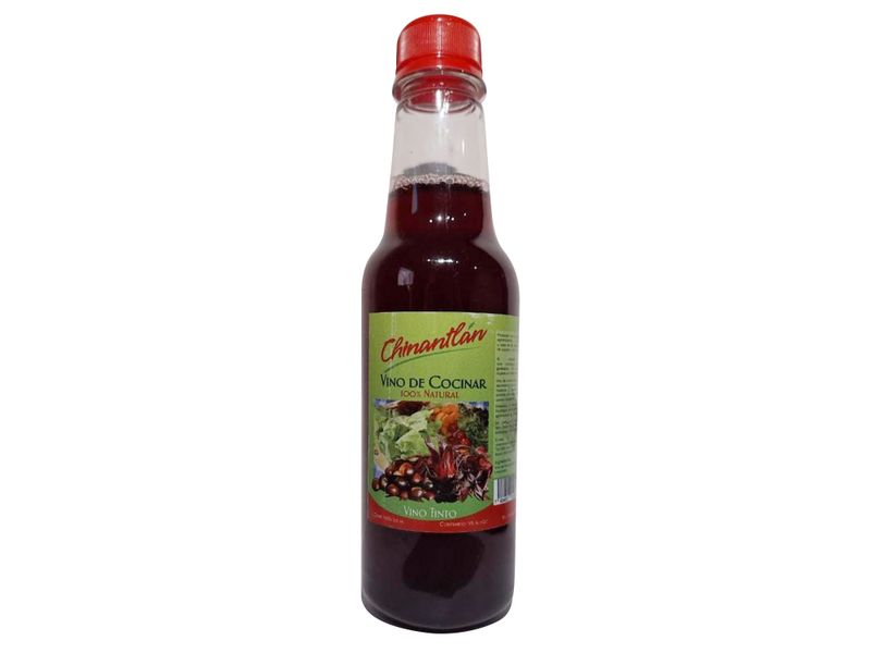 Vino-De-Cocinar-Chinantlan-365ml-2-30318
