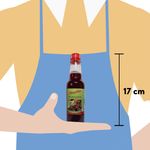 Vino-De-Cocinar-Chinantlan-365ml-3-30318