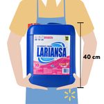 GTIN-7406171028745-04