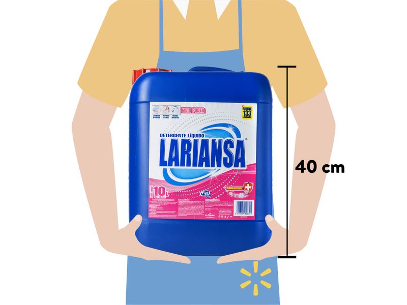 GTIN-7406171028745-04