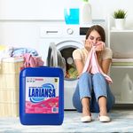 GTIN-7406171028745-05