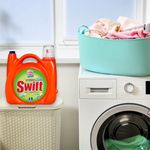 Detergente-Liquido-Swift-Fresh-Apple-5lt-4-6468