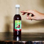 Vino-De-Cocinar-Chinantlan-365ml-4-30318