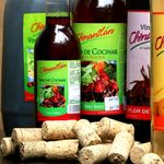 Vino-De-Cocinar-Chinantlan-365ml-5-30318