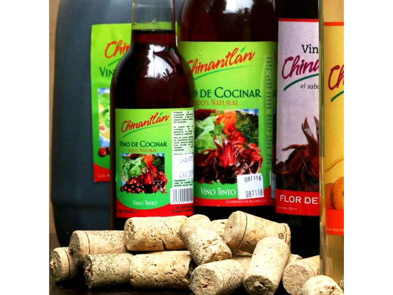 Vino-De-Cocinar-Chinantlan-365ml-5-30318