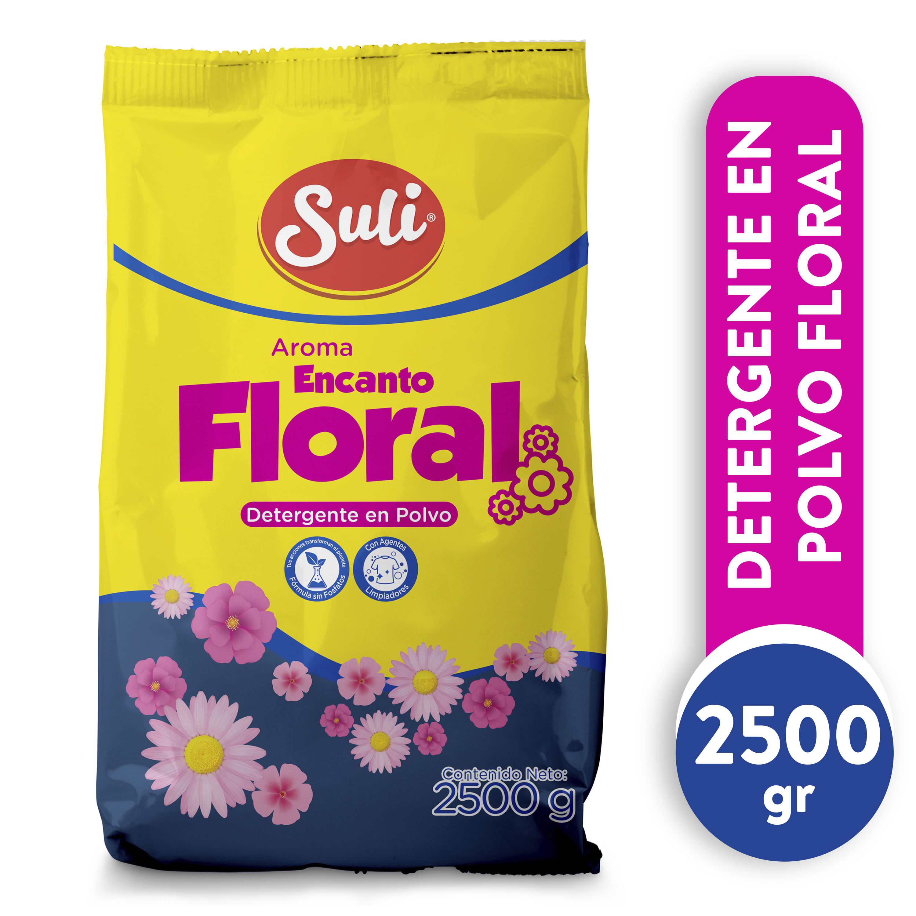 Detergente-Polvo-Suli-Floral-2500Gr-1-8207