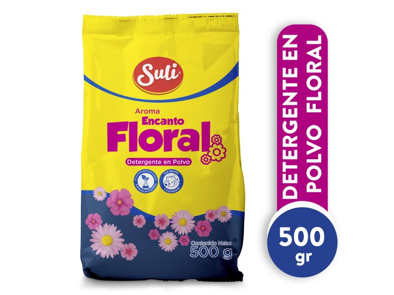 Detergente-Suli-Floral-500Gr-1-8220