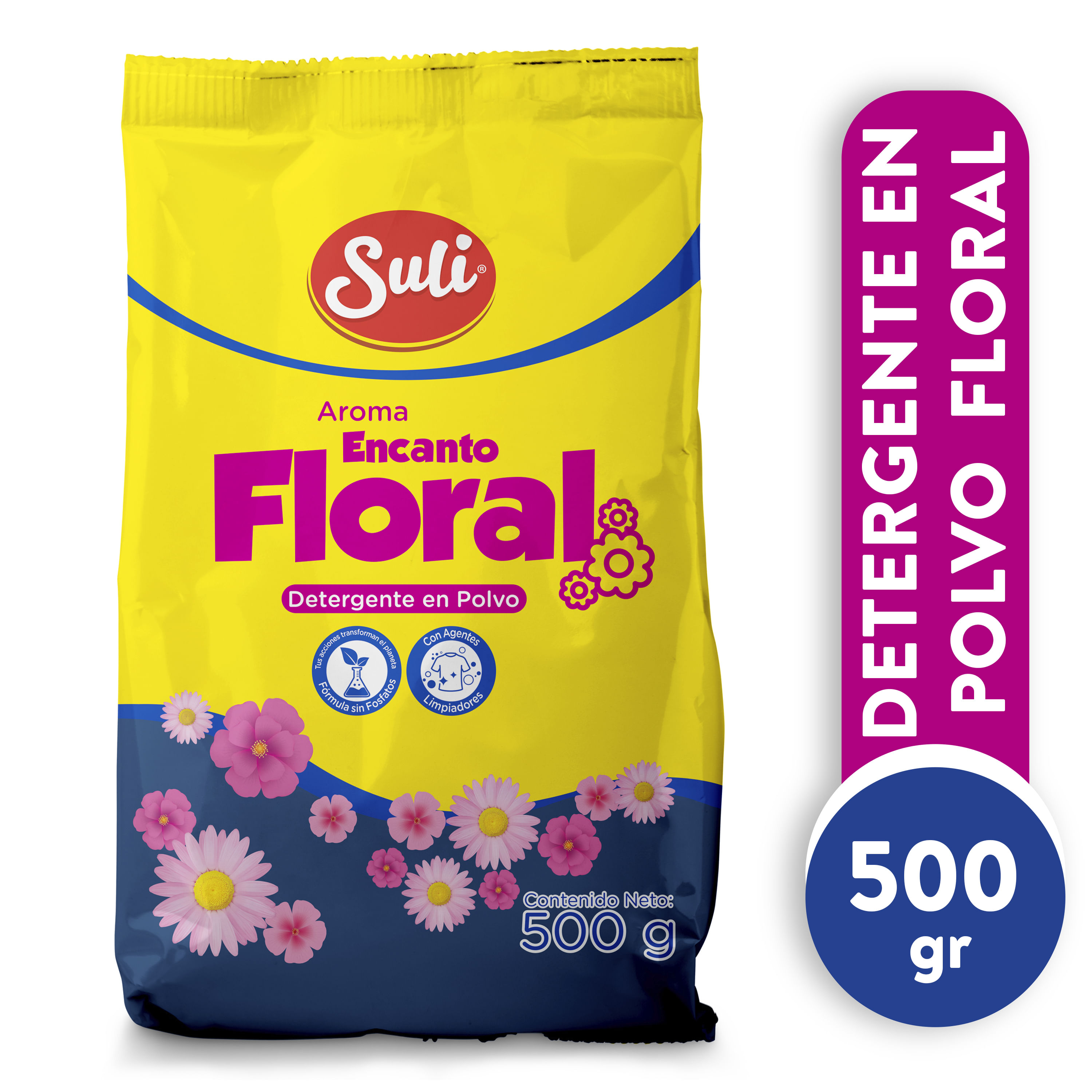 Detergente-Suli-Floral-500Gr-1-8220