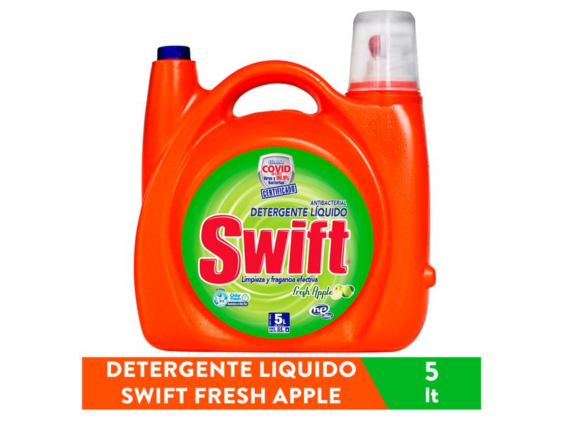 Detergente-Liquido-Swift-Fresh-Apple-5lt-1-6468