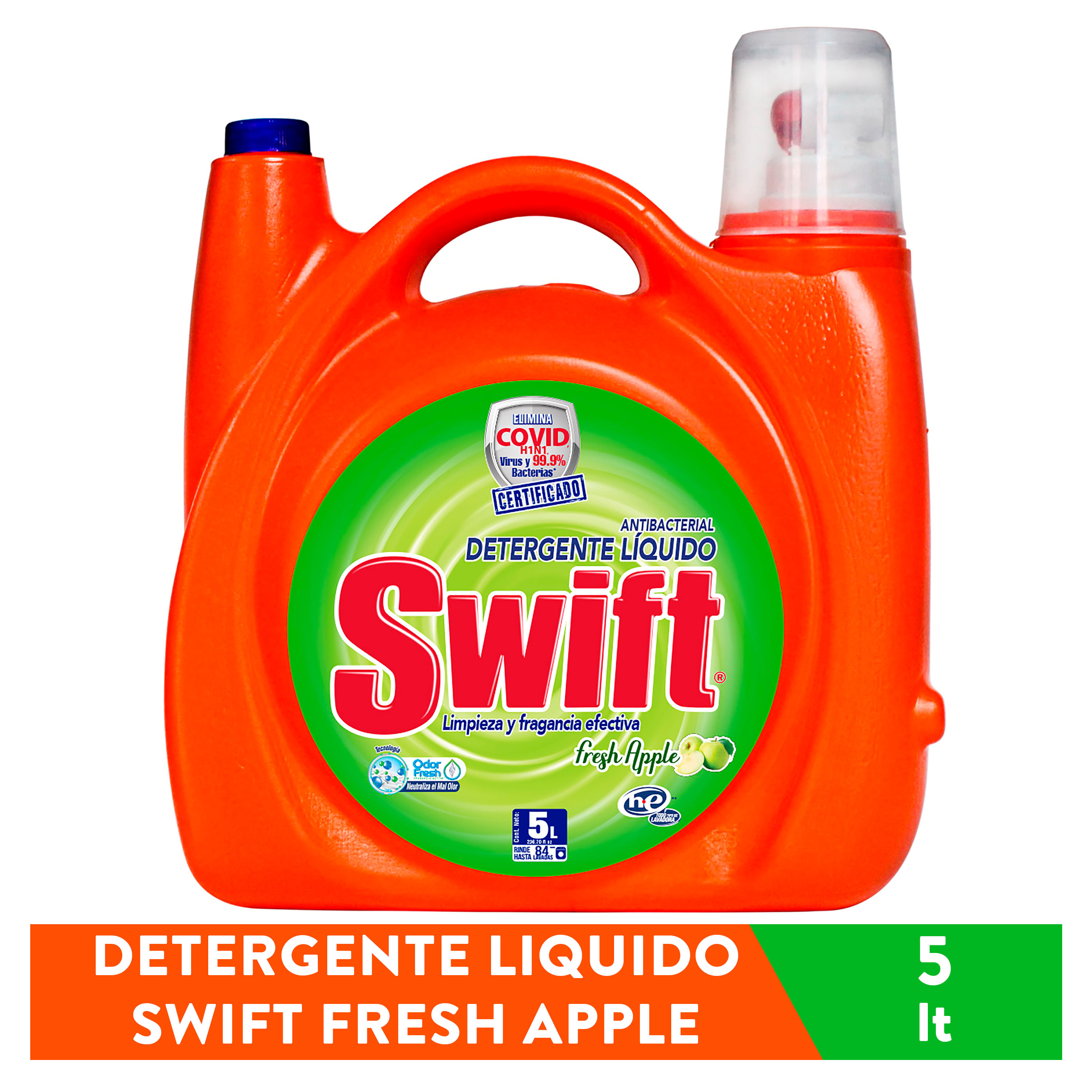 Detergente-Liquido-Swift-Fresh-Apple-5lt-1-6468