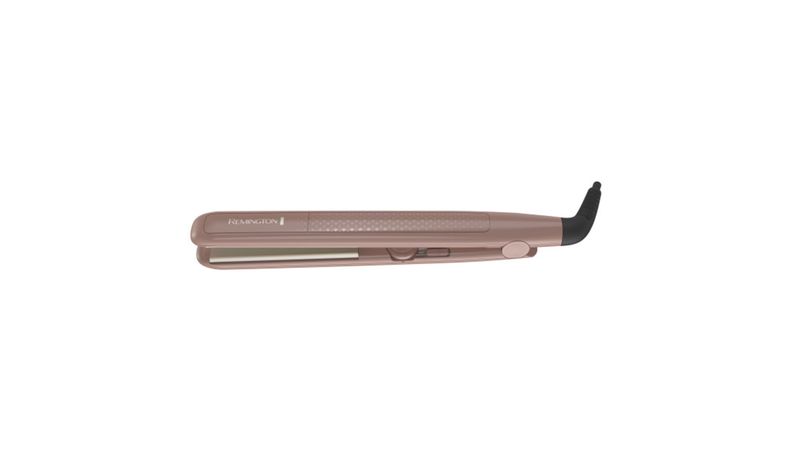 Plancha Alisadora Remington Pure Ceramic – Remington Nicaragua