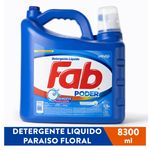 Detergente-Liquido-Fab-Actiblue-8300ml-1-20169