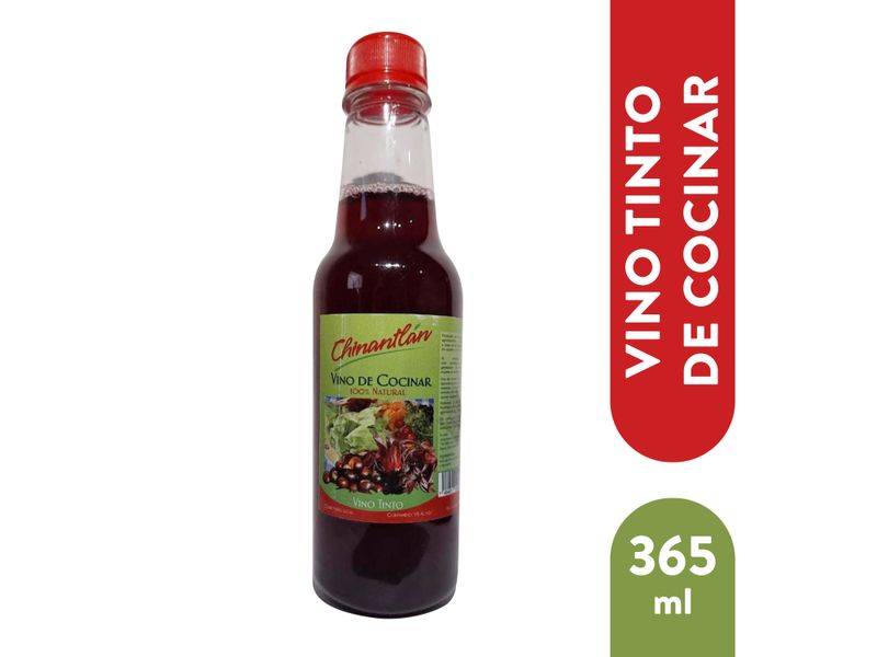 Vino-De-Cocinar-Chinantlan-365ml-1-30318