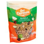 Granola-D-Carmen-Manz-Quinoa-Amara-300gr-2-29706