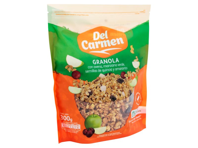 Granola-D-Carmen-Manz-Quinoa-Amara-300gr-2-29706