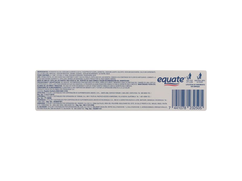 Equate-Crema-Dental-Anticaries-150ml-2-29892