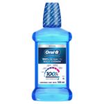 Enjuague-Bucal-Oral-B-Rinse-500-Ml-2-31779