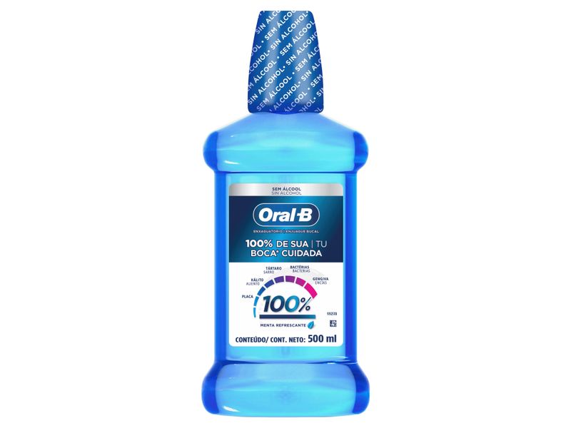 Enjuague-Bucal-Oral-B-Rinse-500-Ml-2-31779