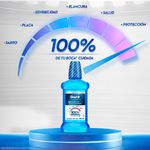 Enjuague-Bucal-Oral-B-Rinse-500-Ml-4-31779