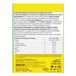 GTIN-8698701024368-04