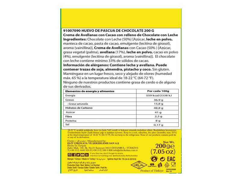 GTIN-8698701024368-04