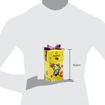 GTIN-8698701024368-05